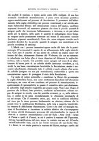 giornale/UM10004251/1933/unico/00000149