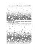 giornale/UM10004251/1933/unico/00000152