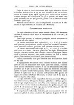 giornale/UM10004251/1933/unico/00000154