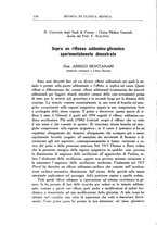 giornale/UM10004251/1933/unico/00000158
