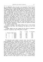 giornale/UM10004251/1933/unico/00000159