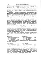 giornale/UM10004251/1933/unico/00000164