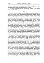 giornale/UM10004251/1933/unico/00000166