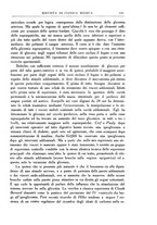 giornale/UM10004251/1933/unico/00000167