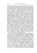 giornale/UM10004251/1933/unico/00000168