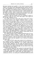 giornale/UM10004251/1933/unico/00000169