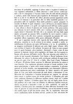 giornale/UM10004251/1933/unico/00000170