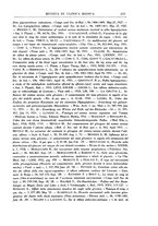 giornale/UM10004251/1933/unico/00000173