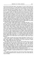 giornale/UM10004251/1933/unico/00000175