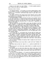 giornale/UM10004251/1933/unico/00000176