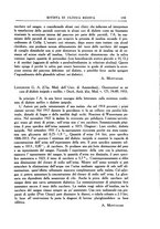 giornale/UM10004251/1933/unico/00000181