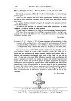 giornale/UM10004251/1933/unico/00000182