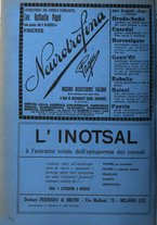 giornale/UM10004251/1933/unico/00000184