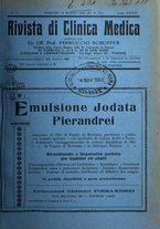 giornale/UM10004251/1933/unico/00000185