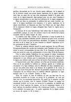 giornale/UM10004251/1933/unico/00000194
