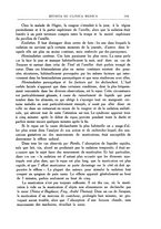giornale/UM10004251/1933/unico/00000195