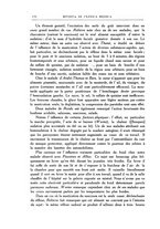 giornale/UM10004251/1933/unico/00000196