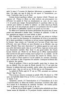 giornale/UM10004251/1933/unico/00000197