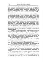 giornale/UM10004251/1933/unico/00000198