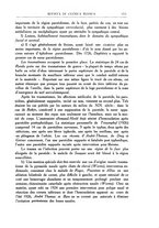 giornale/UM10004251/1933/unico/00000201