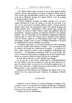 giornale/UM10004251/1933/unico/00000202