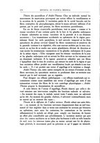 giornale/UM10004251/1933/unico/00000204