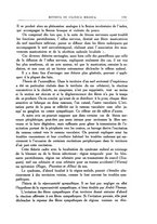 giornale/UM10004251/1933/unico/00000205