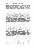 giornale/UM10004251/1933/unico/00000206