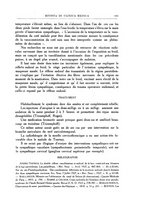 giornale/UM10004251/1933/unico/00000207