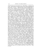 giornale/UM10004251/1933/unico/00000208