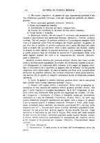 giornale/UM10004251/1933/unico/00000210