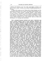 giornale/UM10004251/1933/unico/00000212