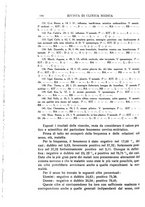 giornale/UM10004251/1933/unico/00000220