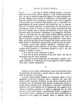 giornale/UM10004251/1933/unico/00000222