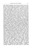 giornale/UM10004251/1933/unico/00000223