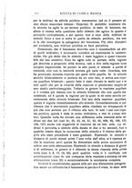 giornale/UM10004251/1933/unico/00000224