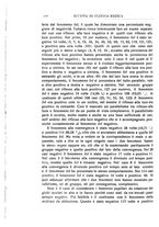 giornale/UM10004251/1933/unico/00000226