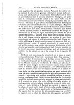 giornale/UM10004251/1933/unico/00000228