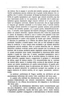giornale/UM10004251/1933/unico/00000231