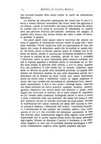 giornale/UM10004251/1933/unico/00000232