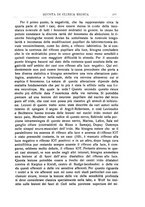 giornale/UM10004251/1933/unico/00000233