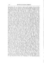 giornale/UM10004251/1933/unico/00000236