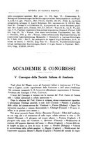 giornale/UM10004251/1933/unico/00000237