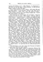 giornale/UM10004251/1933/unico/00000238