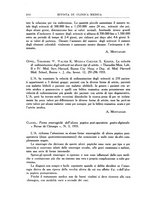 giornale/UM10004251/1933/unico/00000242