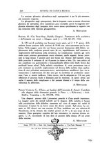 giornale/UM10004251/1933/unico/00000246