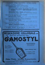 giornale/UM10004251/1933/unico/00000247