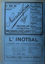 giornale/UM10004251/1933/unico/00000248