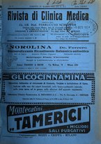 giornale/UM10004251/1933/unico/00000249