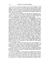 giornale/UM10004251/1933/unico/00000252